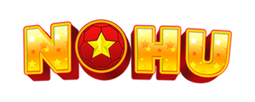Nổ Hũ CDN – Trang Chủ NOHU.COM Chính Thức 2026 | Đăng Ký, Tải App +188K